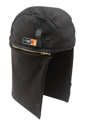 N-FERNO 6885 TWO-LAYER FR WINTER LINER - Flame Resistant Apparel